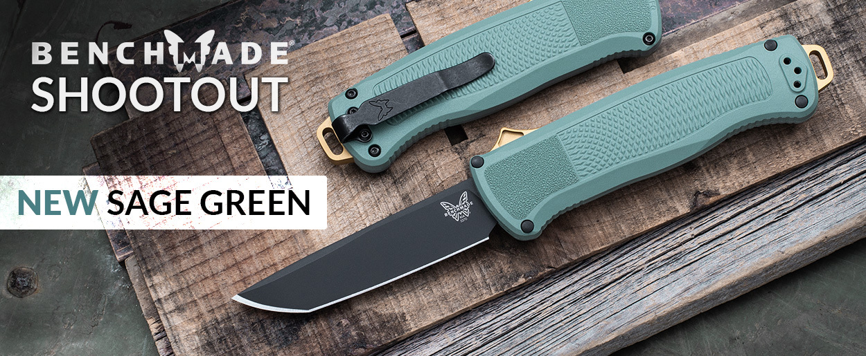 https://cdn11.bigcommerce.com/s-k2pame/images/stencil/original/image-manager/benchmade-5370bk-07-shootout-sage-green.jpg?t=1711042885