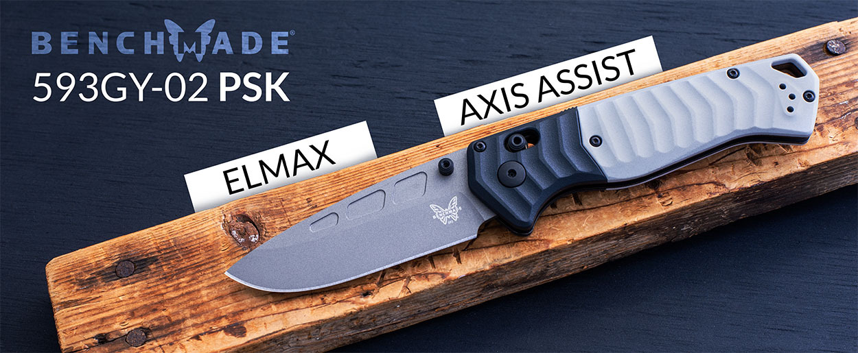 https://cdn11.bigcommerce.com/s-k2pame/images/stencil/original/image-manager/benchmade-593gy-02-psk-gray.jpg?t=1758211519