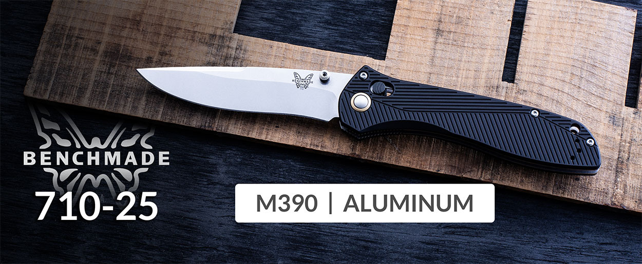 短刀の妙技 / Flick Knife 英 RF 【Ｌ】 Amazon.com: Eafengrow EF219 Folding Knife with D2 Blade and