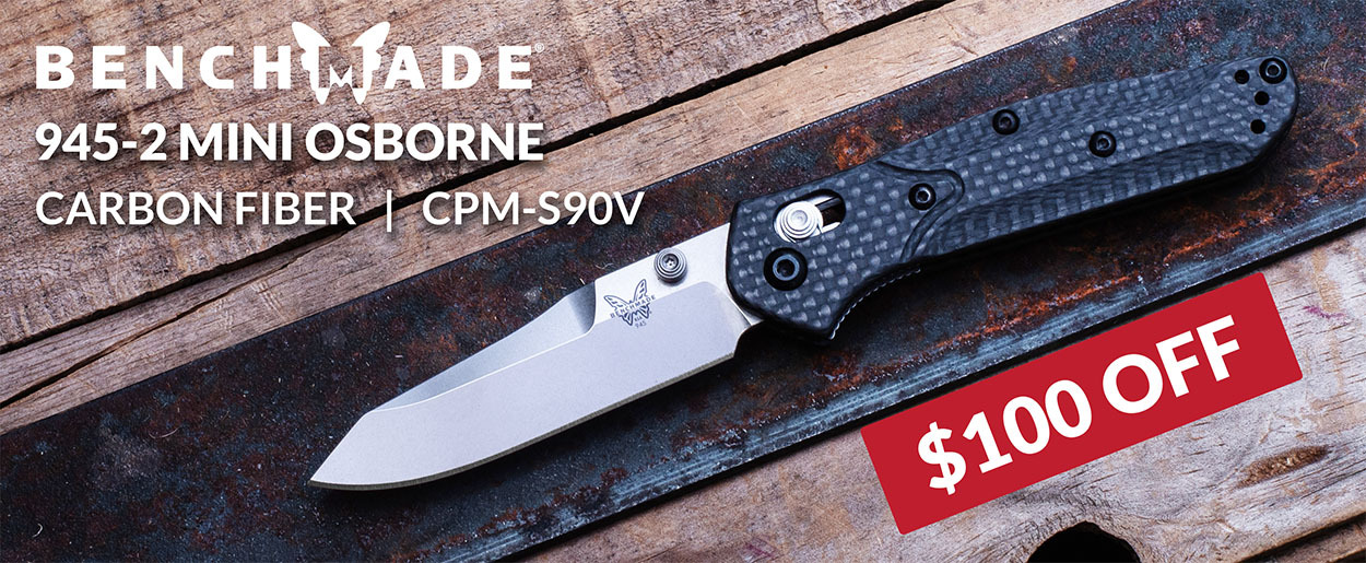 https://cdn11.bigcommerce.com/s-k2pame/images/stencil/original/image-manager/benchmade-945-2-mini-osborne-cf-s90v.jpg?t=1767371714