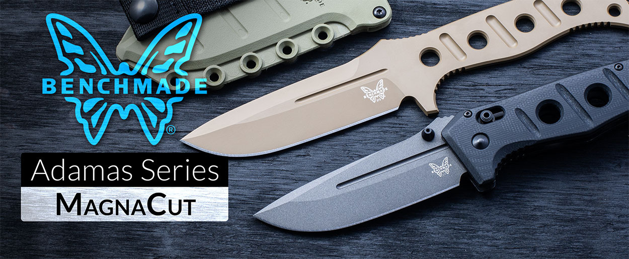 https://cdn11.bigcommerce.com/s-k2pame/images/stencil/original/image-manager/benchmade-adamas-magnacut.jpg?t=1790194449