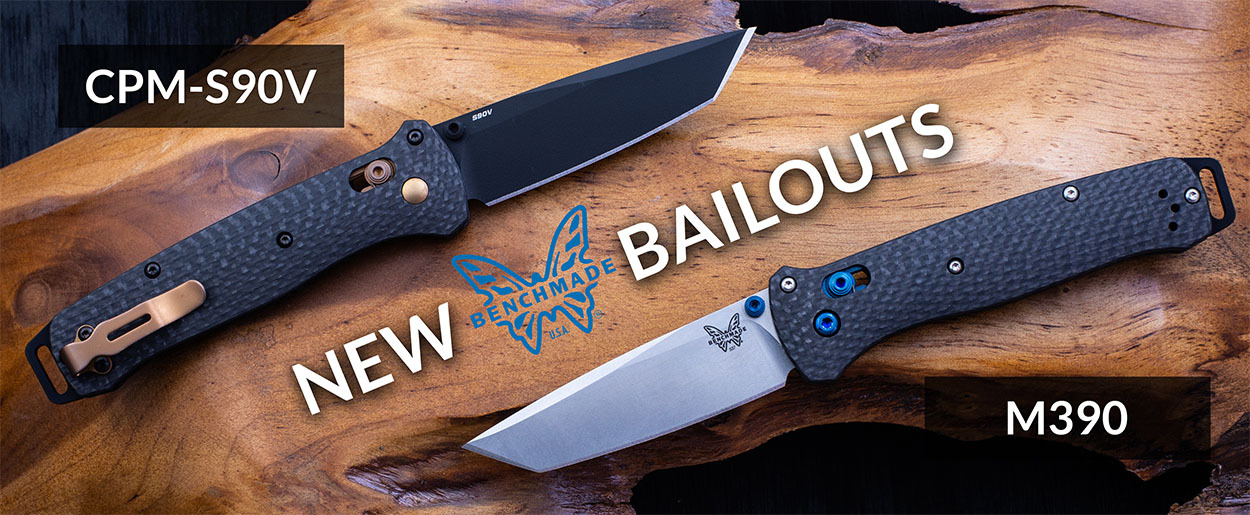 https://cdn11.bigcommerce.com/s-k2pame/images/stencil/original/image-manager/benchmade-bailout-537-carbon-fiber.jpg?t=1759852539