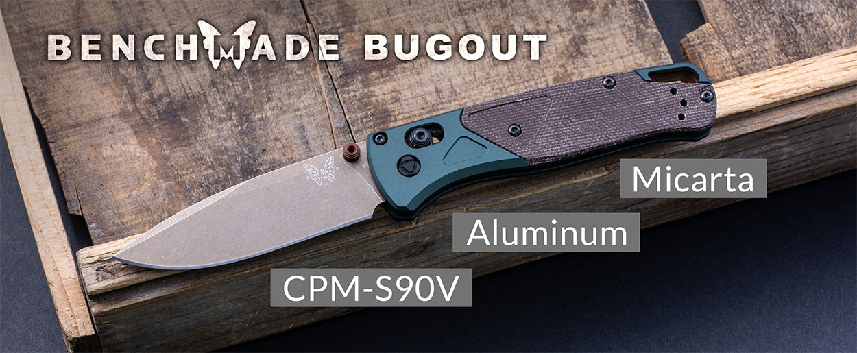 https://cdn11.bigcommerce.com/s-k2pame/images/stencil/original/image-manager/benchmade-bugout-535fe-2602.jpg?t=1784655068