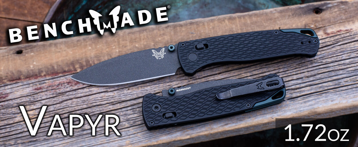 https://cdn11.bigcommerce.com/s-k2pame/images/stencil/original/image-manager/benchmade-bugout-vapyr-534bk.jpg?t=1781894411