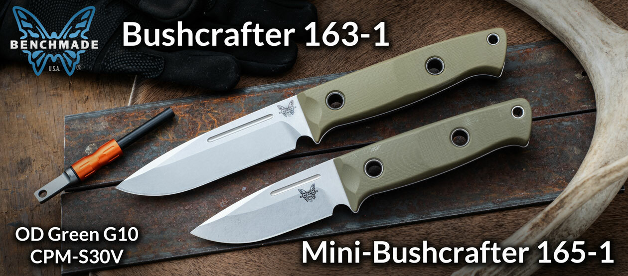 https://cdn11.bigcommerce.com/s-k2pame/images/stencil/original/image-manager/benchmade-bushcrafter-mini-bushcrafter-163-1-153-1.jpg?t=1711641182