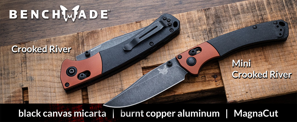 https://cdn11.bigcommerce.com/s-k2pame/images/stencil/original/image-manager/benchmade-crooked-river-micarta-copper.jpg?t=1752597396