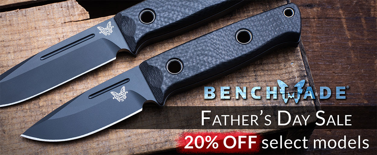 https://cdn11.bigcommerce.com/s-k2pame/images/stencil/original/image-manager/benchmade-fathers-day-2026-2.jpg?t=1781111555