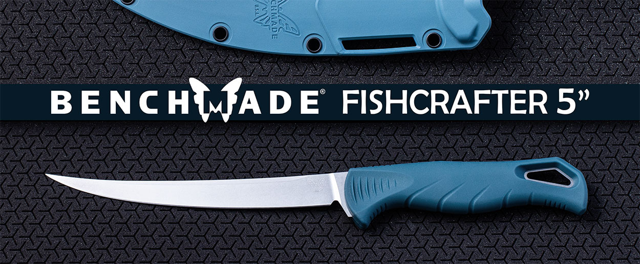 https://cdn11.bigcommerce.com/s-k2pame/images/stencil/original/image-manager/benchmade-fishcrafter-5.jpg?t=1772661191