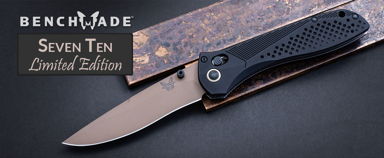 https://cdn11.bigcommerce.com/s-k2pame/images/stencil/original/image-manager/benchmade-limited-edition-seven-ten-710fe-2401.jpg?t=1714061324