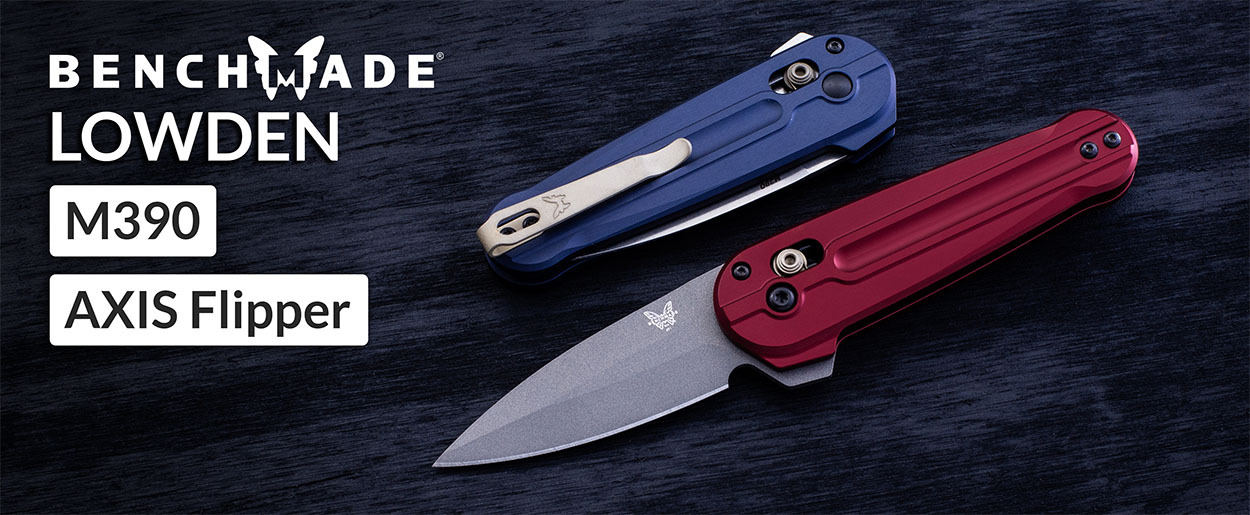 https://cdn11.bigcommerce.com/s-k2pame/images/stencil/original/image-manager/benchmade-lowden-flipper.jpg?t=1756224230