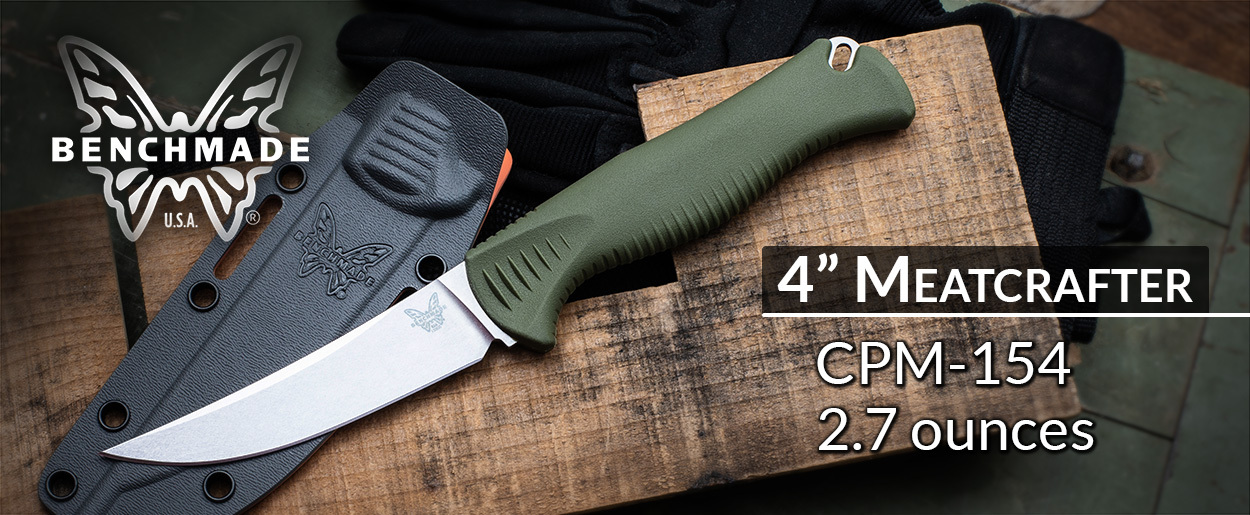 https://cdn11.bigcommerce.com/s-k2pame/images/stencil/original/image-manager/benchmade-meatcrafter-green-4-inch.jpg?t=1710865328