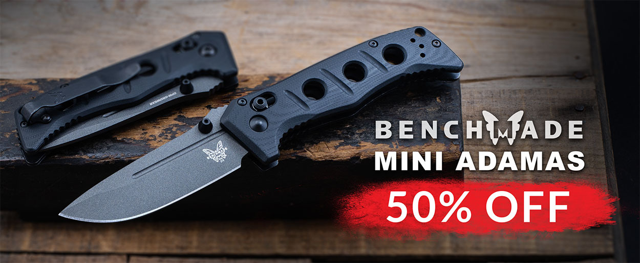 https://cdn11.bigcommerce.com/s-k2pame/images/stencil/original/image-manager/benchmade-mini-adamas-273gry-1-sale.jpg?t=1783699974