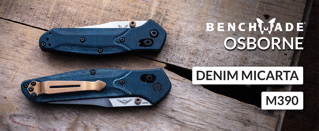 https://cdn11.bigcommerce.com/s-k2pame/images/stencil/original/image-manager/benchmade-osborne-denim-m390.jpg?t=1755014537