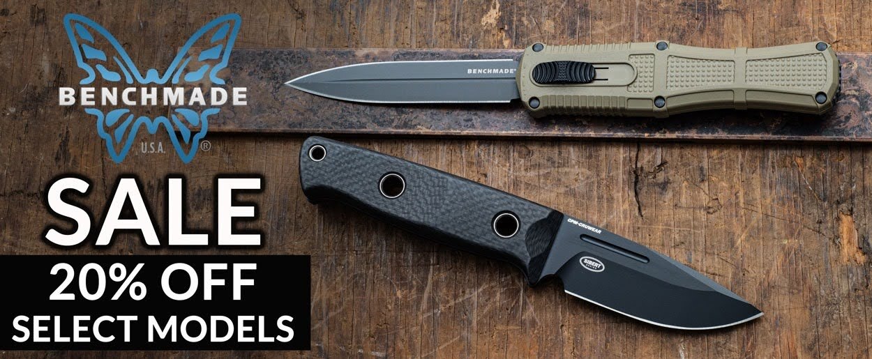 https://cdn11.bigcommerce.com/s-k2pame/images/stencil/original/image-manager/benchmade-sale-070326.jpg?t=1783090529
