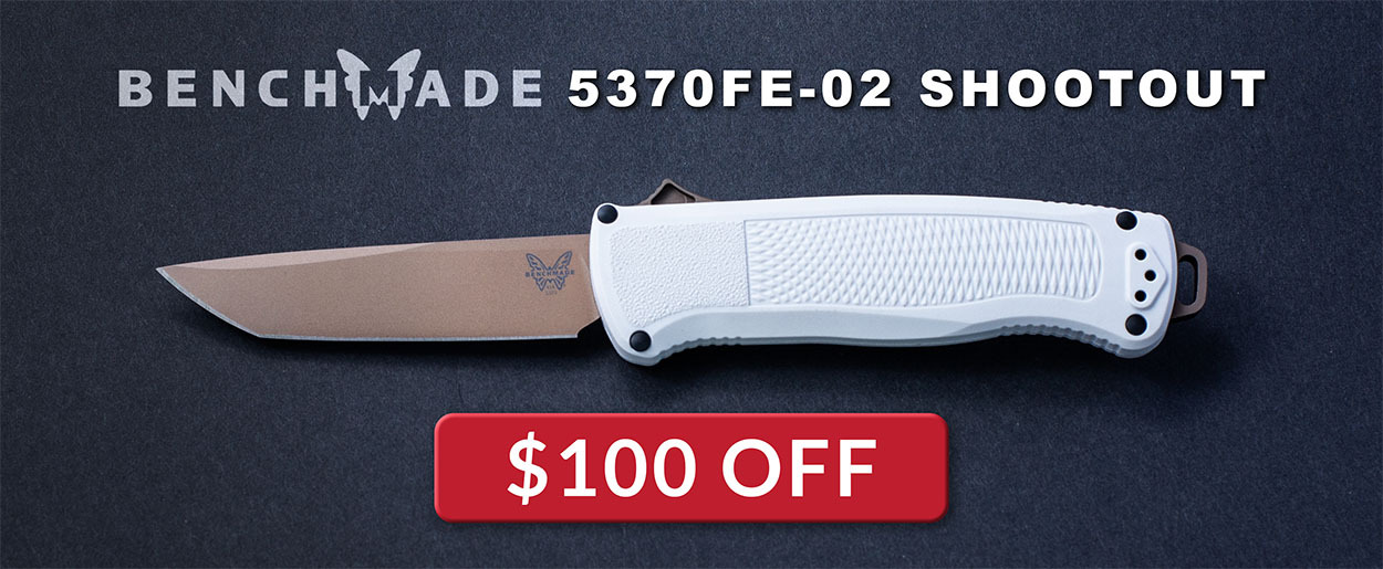 https://cdn11.bigcommerce.com/s-k2pame/images/stencil/original/image-manager/benchmade-shootout-white-sale.jpg?t=1784655166