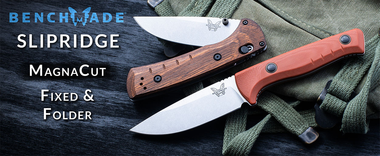 https://cdn11.bigcommerce.com/s-k2pame/images/stencil/original/image-manager/benchmade-slipridge-2.jpg?t=1789575734