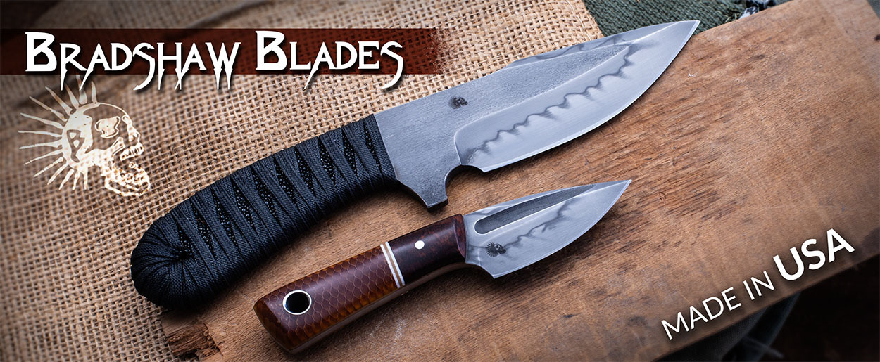 https://cdn11.bigcommerce.com/s-k2pame/images/stencil/original/image-manager/bradshaw-blades-073125.jpg?t=1754060159