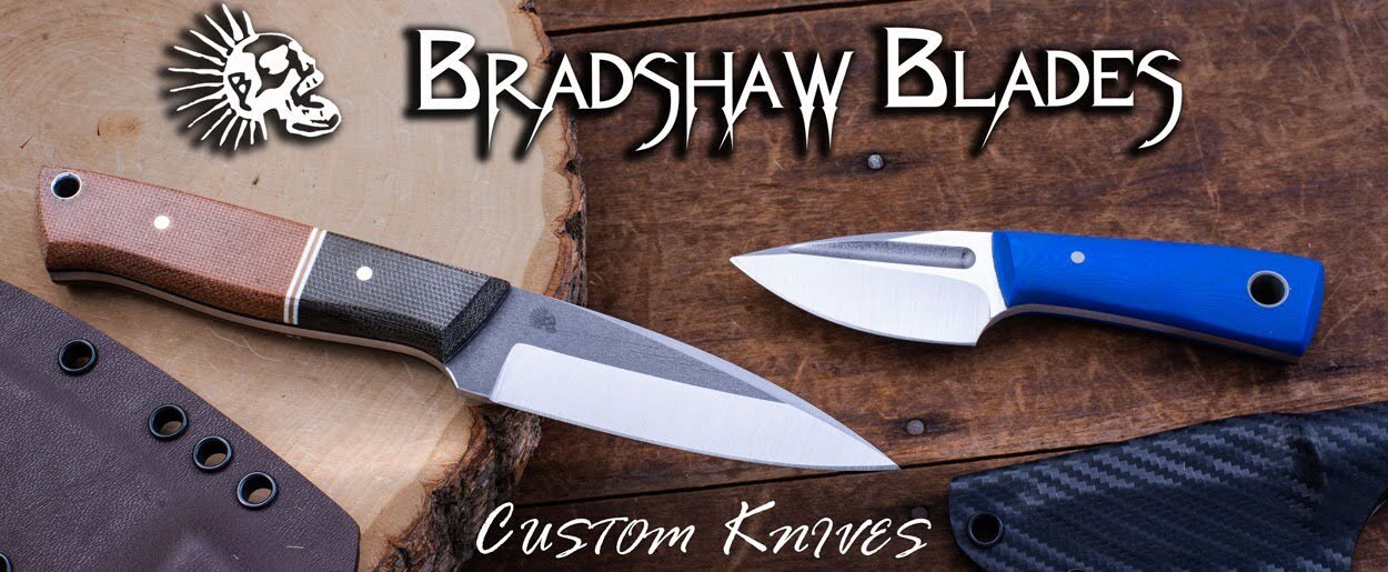 https://cdn11.bigcommerce.com/s-k2pame/images/stencil/original/image-manager/bradshaw-blades-090126.jpg?t=1788272213