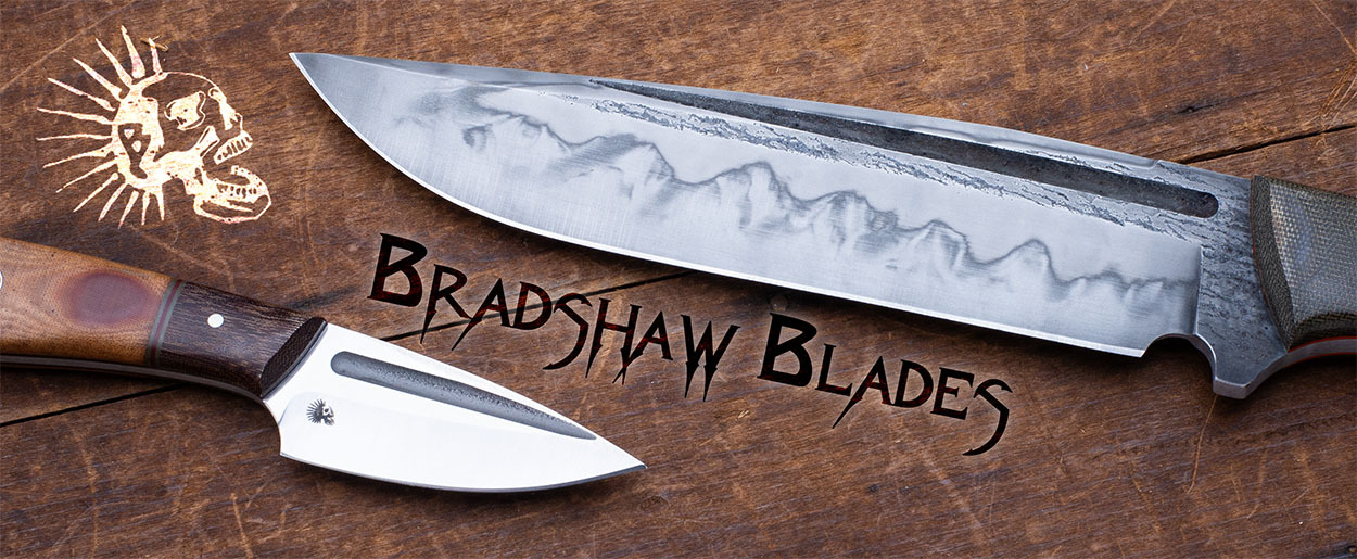 https://cdn11.bigcommerce.com/s-k2pame/images/stencil/original/image-manager/bradshaw-blades-9.16.24.jpg?t=1726588538