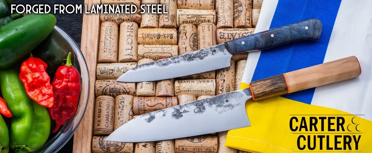 https://cdn11.bigcommerce.com/s-k2pame/images/stencil/original/image-manager/carter-cutlery-100226.jpg?t=1790953436