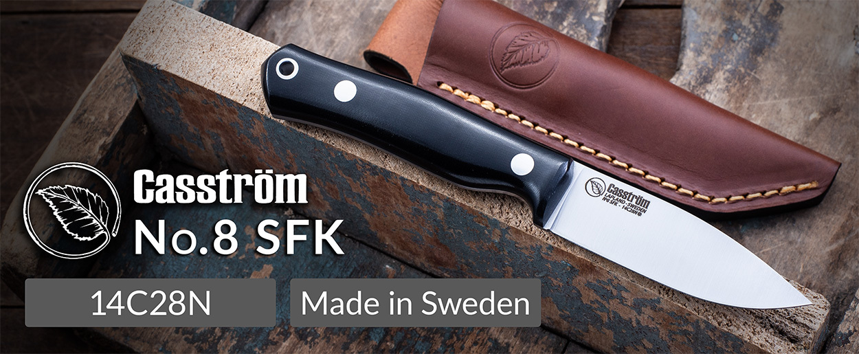 https://cdn11.bigcommerce.com/s-k2pame/images/stencil/original/image-manager/casstrom-no8-sfk-flat-grind-black-micarta.jpg?t=1778255886