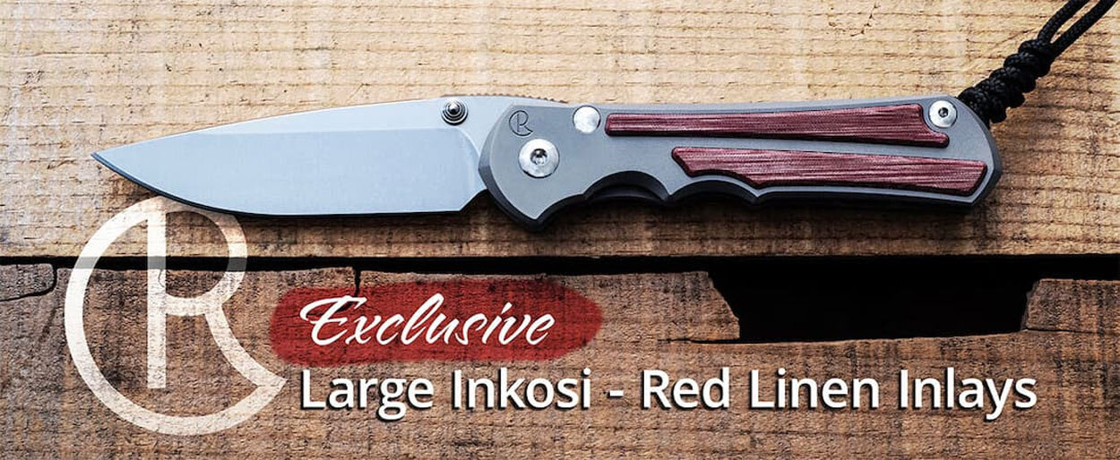 https://cdn11.bigcommerce.com/s-k2pame/images/stencil/original/image-manager/chris-reeve-inkosi-red.jpg?t=1781883168