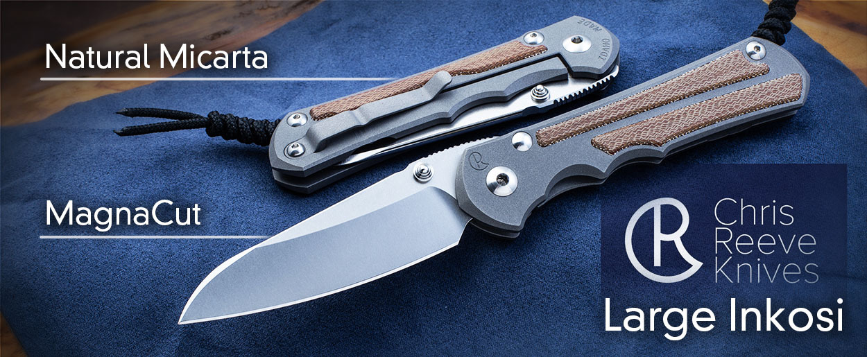 https://cdn11.bigcommerce.com/s-k2pame/images/stencil/original/image-manager/chris-reeve-large-inkosi-natural-micarta-insingo-2.jpg