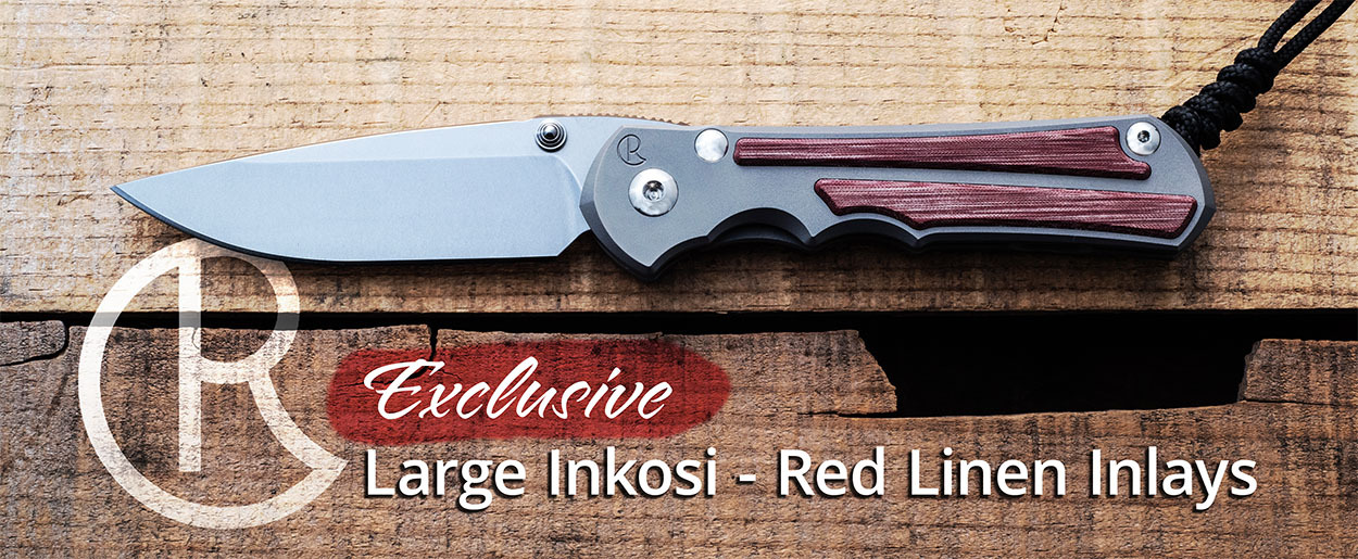 https://cdn11.bigcommerce.com/s-k2pame/images/stencil/original/image-manager/chris-reeve-large-inkosi-red-linen-glass-blasted-3.jpg?t=1771967052
