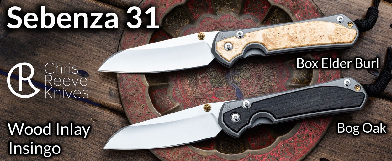 https://cdn11.bigcommerce.com/s-k2pame/images/stencil/original/image-manager/chris-reeve-large-sebenza-31-insingo-wood-inlay.jpg?t=1755268062