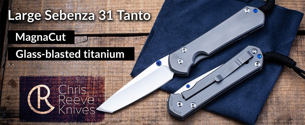 https://cdn11.bigcommerce.com/s-k2pame/images/stencil/original/image-manager/chris-reeve-large-sebenza-31-tanto-glass-blasted.jpg?t=1752250093