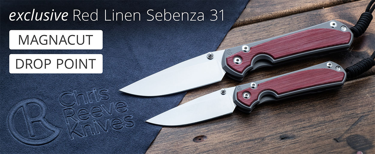 https://cdn11.bigcommerce.com/s-k2pame/images/stencil/original/image-manager/chris-reeve-sebenza-31-drop-point-red-linen-3.jpg?t=1761571946