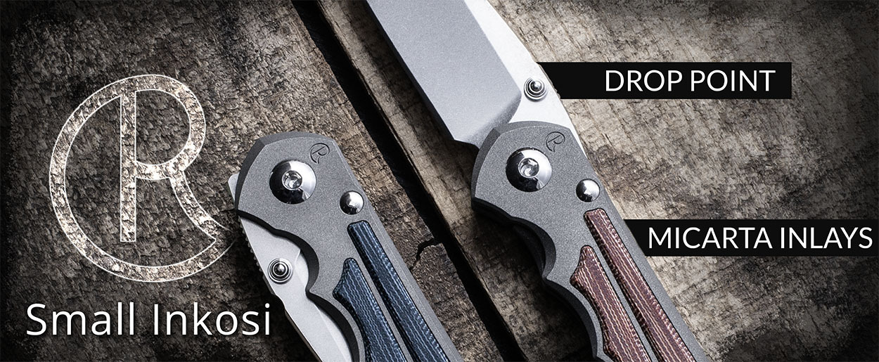 https://cdn11.bigcommerce.com/s-k2pame/images/stencil/original/image-manager/chris-reeve-small-inkosi-micarta.jpg?t=1790953332