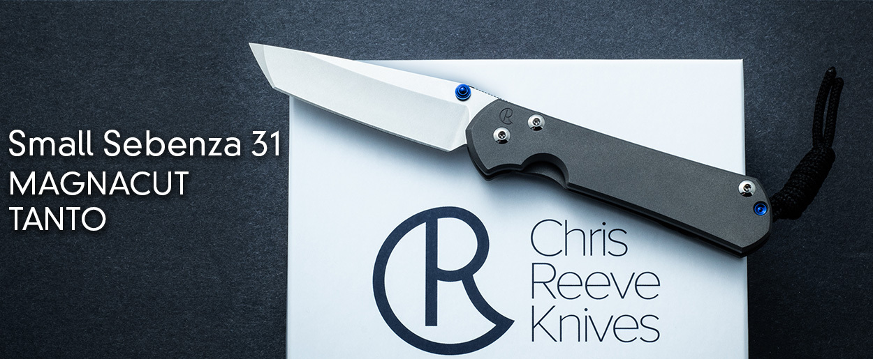 https://cdn11.bigcommerce.com/s-k2pame/images/stencil/original/image-manager/chris-reeve-small-sebenza-31-tanto-2.jpg?t=1751040256