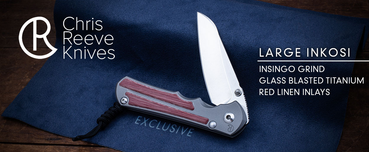 https://cdn11.bigcommerce.com/s-k2pame/images/stencil/original/image-manager/crk-inkosi-red-linen-insingo.jpg?t=1787165532