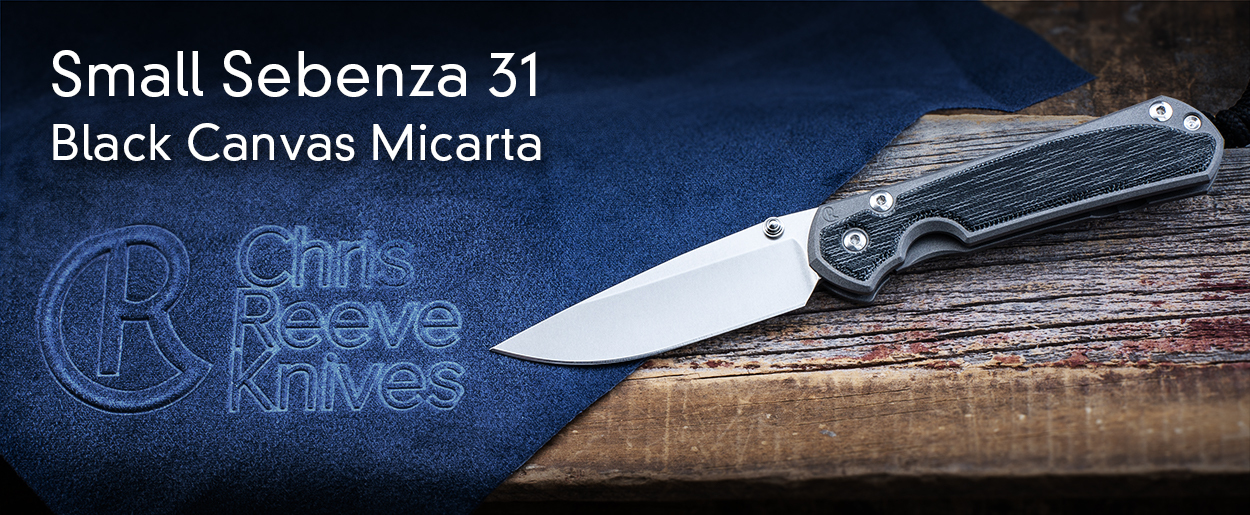 https://cdn11.bigcommerce.com/s-k2pame/images/stencil/original/image-manager/crk-small-sebenza-31-black-canvas-micarta.jpg?t=1712588871