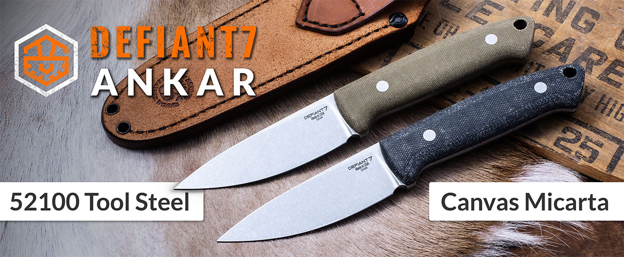 https://cdn11.bigcommerce.com/s-k2pame/images/stencil/original/image-manager/defiant-7-ankar.jpg?t=1785435453