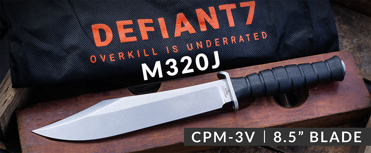 https://cdn11.bigcommerce.com/s-k2pame/images/stencil/original/image-manager/defiant-7-m320j.jpg?t=1784570370