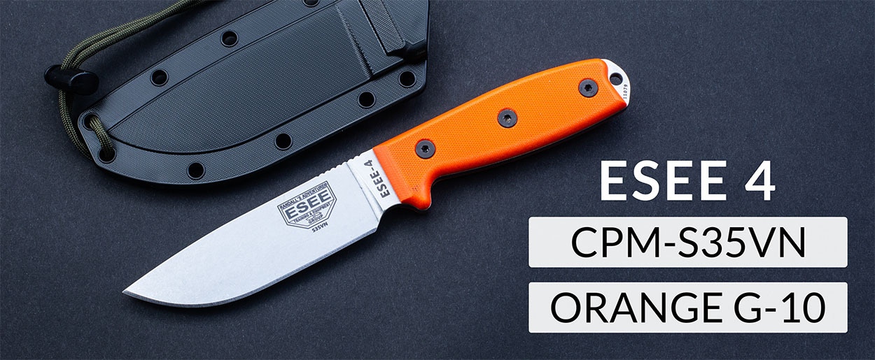 https://cdn11.bigcommerce.com/s-k2pame/images/stencil/original/image-manager/esee-4-orange-s35vn.jpg?t=1779810919