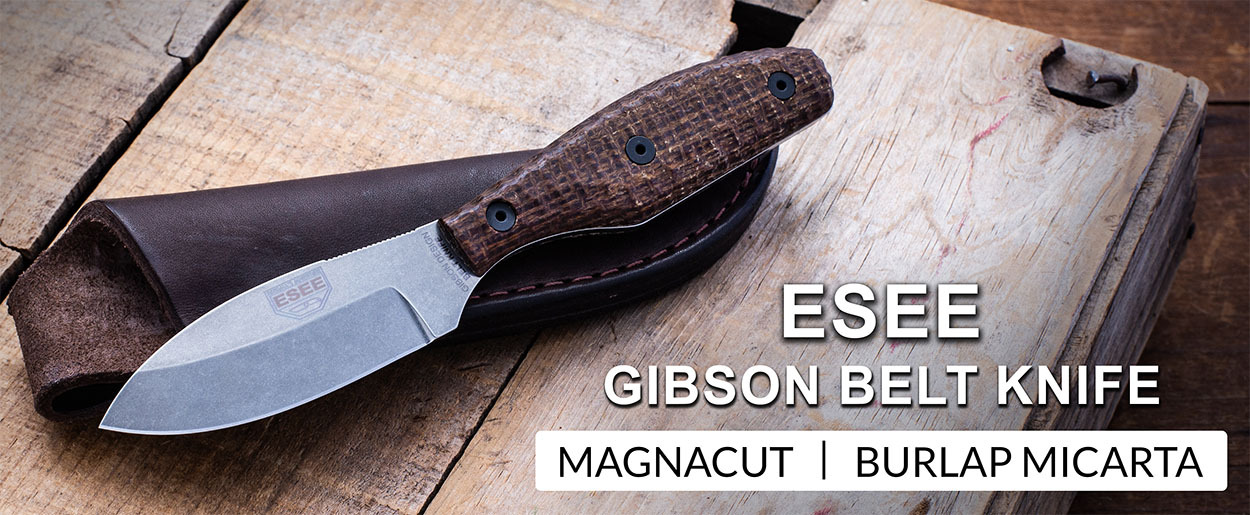 https://cdn11.bigcommerce.com/s-k2pame/images/stencil/original/image-manager/esee-james-gibson-belt-knife.jpg?t=1756485167
