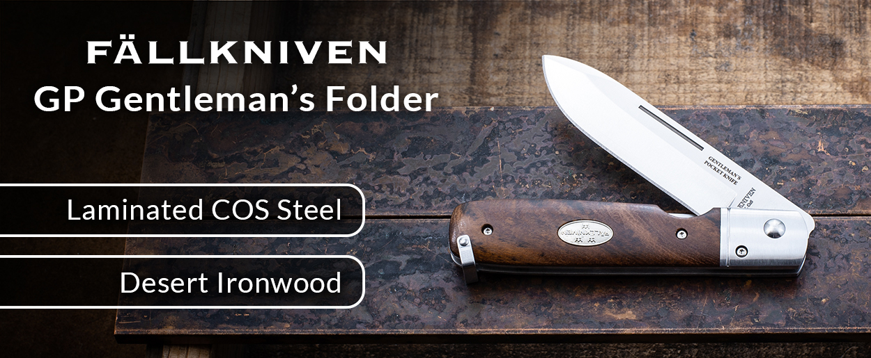 https://cdn11.bigcommerce.com/s-k2pame/images/stencil/original/image-manager/fallkniven-gp-desert-ironwood.jpg?t=1788272167