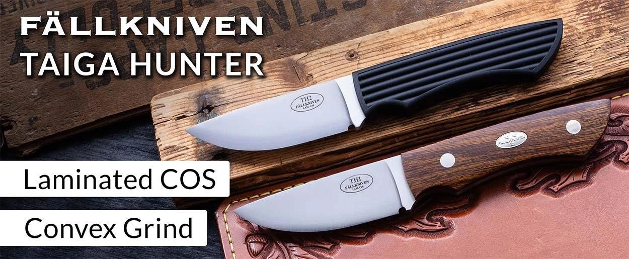 https://cdn11.bigcommerce.com/s-k2pame/images/stencil/original/image-manager/fallkniven-th-taiga.jpg?t=1791904076