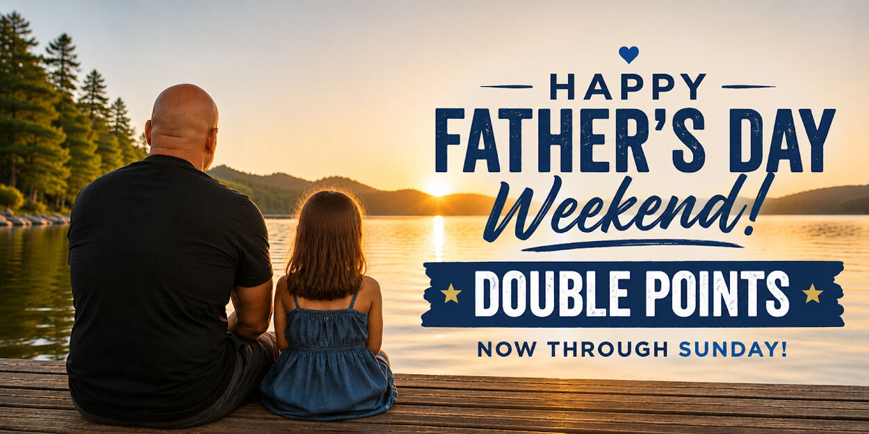 https://cdn11.bigcommerce.com/s-k2pame/images/stencil/original/image-manager/fathers-day-double-pts.jpg?t=1781880476