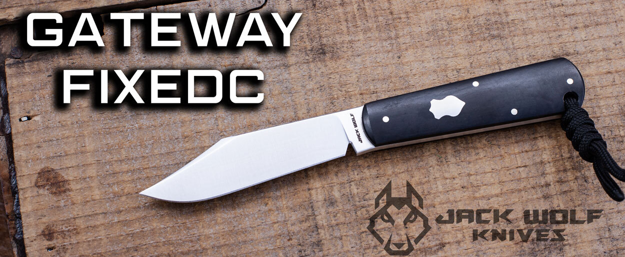 https://cdn11.bigcommerce.com/s-k2pame/images/stencil/original/image-manager/jack-wold-fixedc-ebony.jpg?t=1781880778