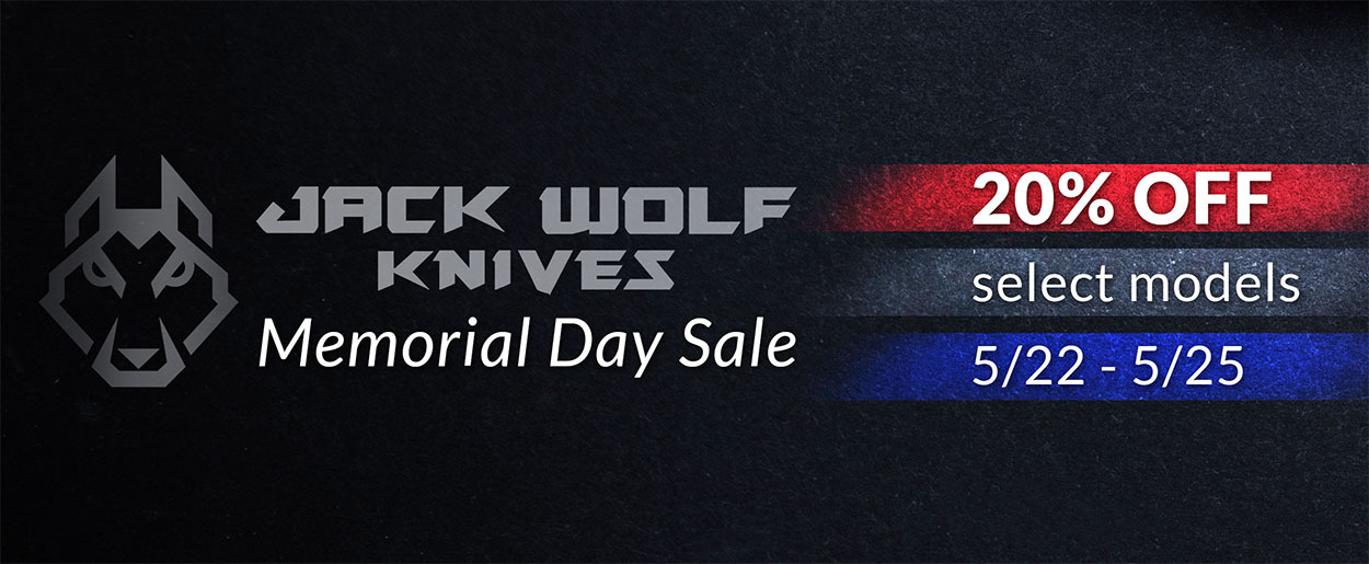 https://cdn11.bigcommerce.com/s-k2pame/images/stencil/original/image-manager/jack-wolf-memorial-day-sale-26.jpg?t=1779464550