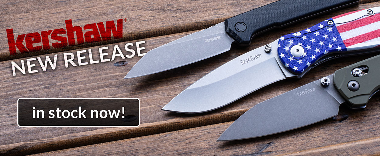 https://cdn11.bigcommerce.com/s-k2pame/images/stencil/original/image-manager/kershaw-2026-new-release.jpg?t=1780326164