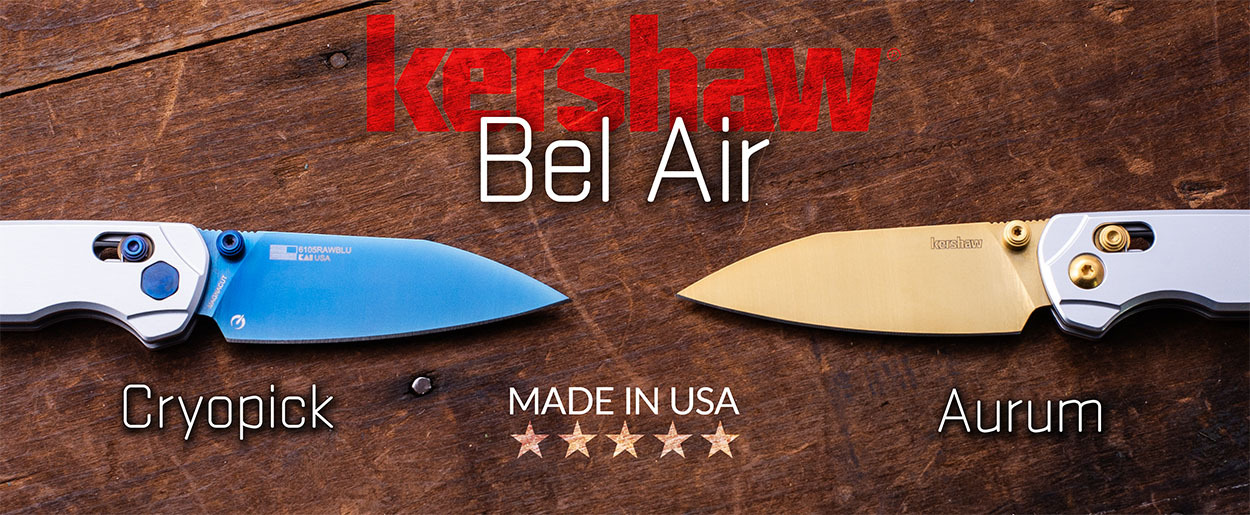 https://cdn11.bigcommerce.com/s-k2pame/images/stencil/original/image-manager/kershaw-bel-air-raw-blue-gold.jpg?t=1778255692