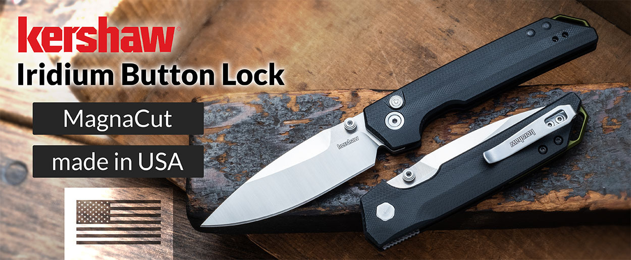 https://cdn11.bigcommerce.com/s-k2pame/images/stencil/original/image-manager/kershaw-button-lock-iridium.jpg?t=1769452754