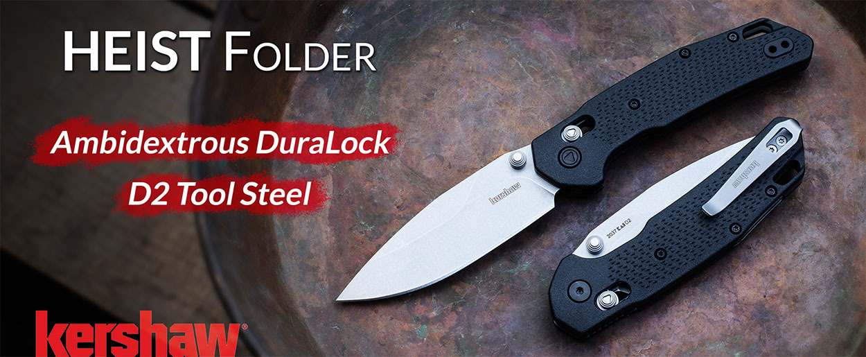 https://cdn11.bigcommerce.com/s-k2pame/images/stencil/original/image-manager/kershaw-heist-duralock-black-d2-2.jpg?t=1788272326