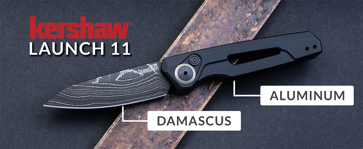 https://cdn11.bigcommerce.com/s-k2pame/images/stencil/original/image-manager/kershaw-launch-11-damascus.jpg?t=1779810881