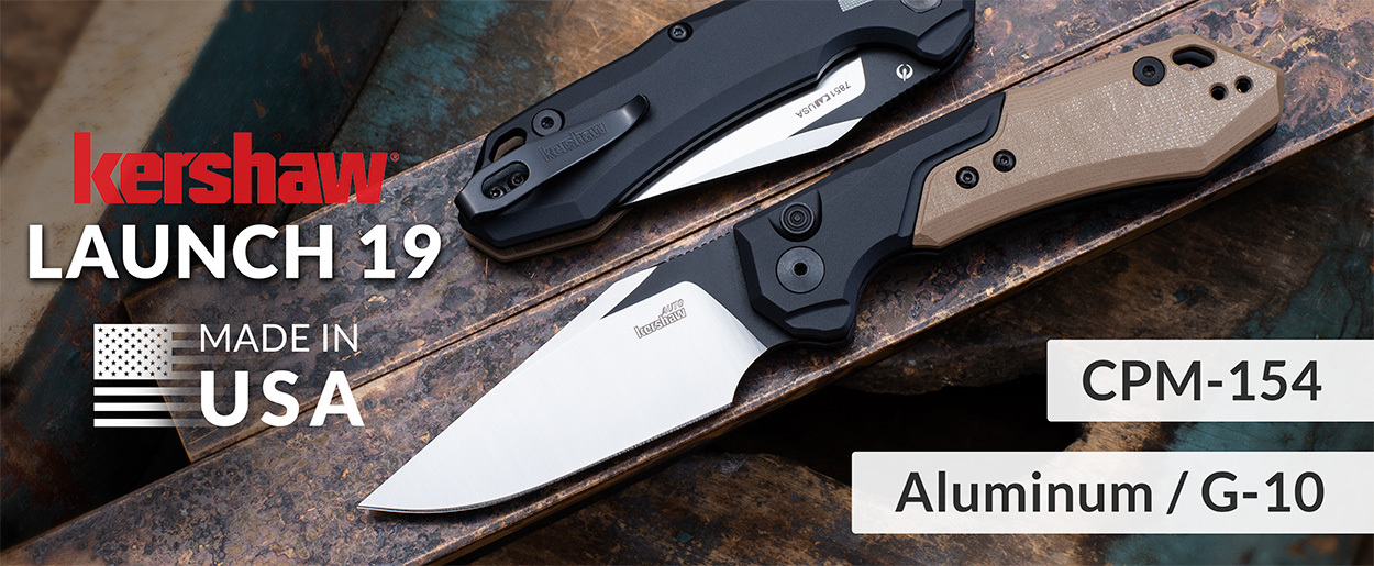 https://cdn11.bigcommerce.com/s-k2pame/images/stencil/original/image-manager/kershaw-launch-19-usa.jpg?t=1779108876